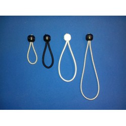 Ball Tensioners